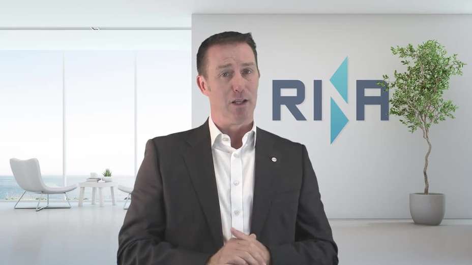 Overview of the Space & Defence Business Unit
