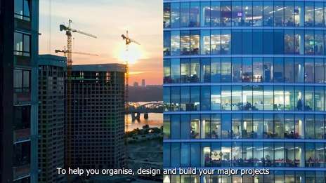Assystem | Switch On - Engineering & Digital for Energy Transition
