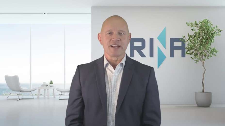 Welcome to MTI – Chris Bull
