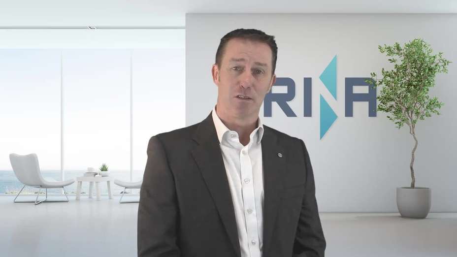 Welcome to S & D – Mark Bairstow