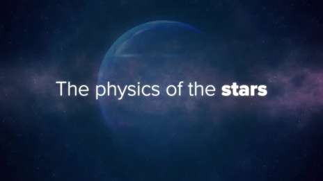Fusion: the ultimate energy source