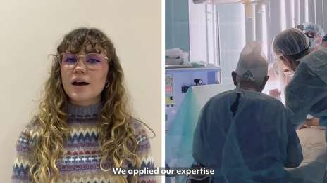 NPL - Our People