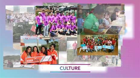 A Look at Celanese