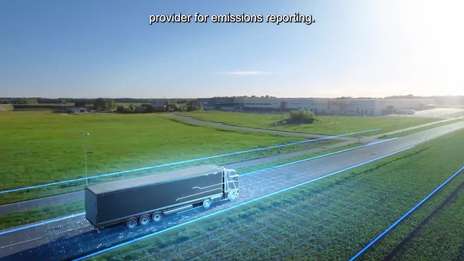 Visual MESA® Production Accounting