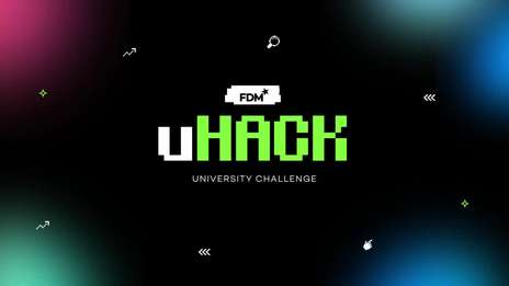 uHack Challenge