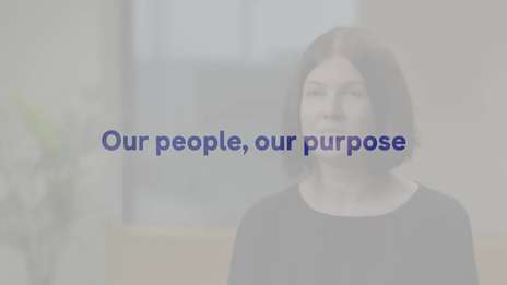 Sinead Murphy - Healthcare Development Manager