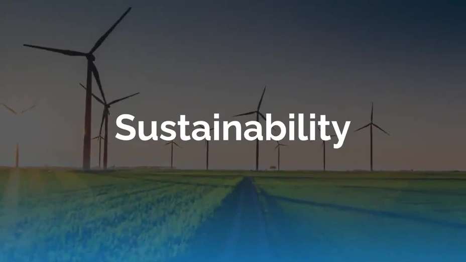 2021 Integrated Report – Being the change