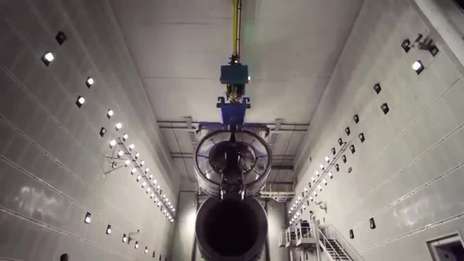 GE UK - Aviation