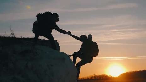 CGI: Trust - it starts with our members