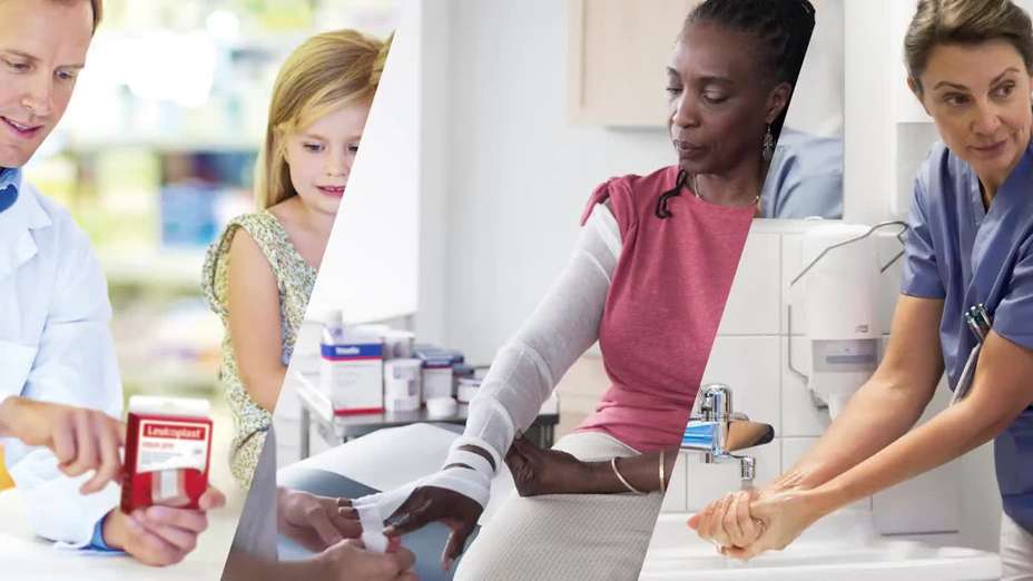 This is What We Do