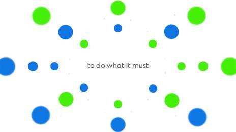 Can a Bank Really Stand For Something?