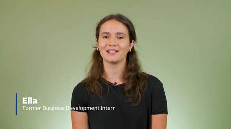 An Inside Look at the Jane Street Internship Program