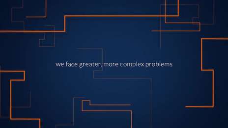 We are Morgan Advanced Materials