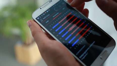 Smart Home