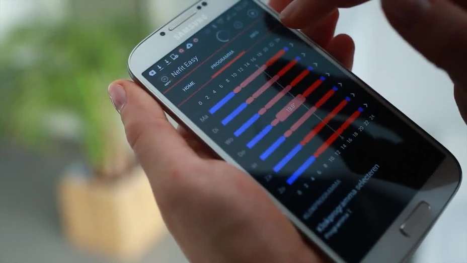 Smart Home