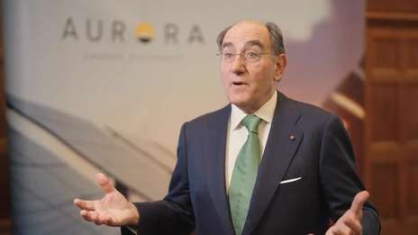 Aurora Energy Research Hub | Gradcracker - Careers for STEM Students