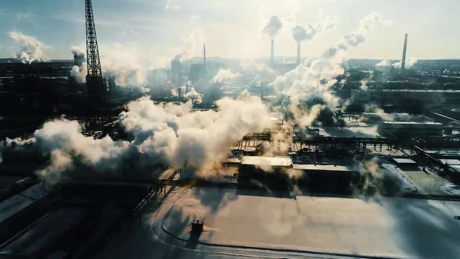 Earth Day 2023: Sustainability at Farrans