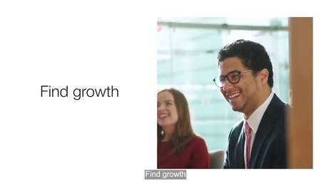 CGI Early Careers: Join the innovation generation today