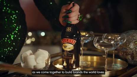 Make your mark and build brands that the world loves | Diageo Careers