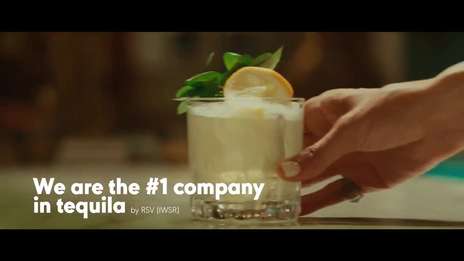 Who we are | Diageo