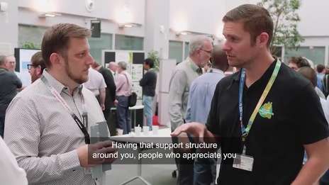 Our People - MBDA UK Careers