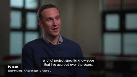 Personal Development & Growth at MBDA | UK Careers