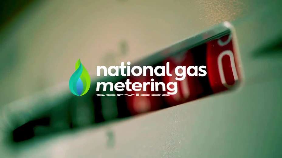National Gas. One organisation, three businesses.