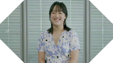 Issuer Services Graduate Programme