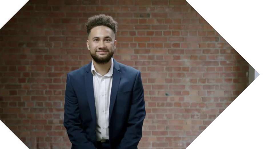 Strategic Graduate Programme