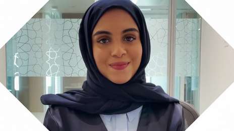 Wealth and Personal Banking Graduate Programme
