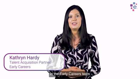 What to expect in a graduate assessment centre