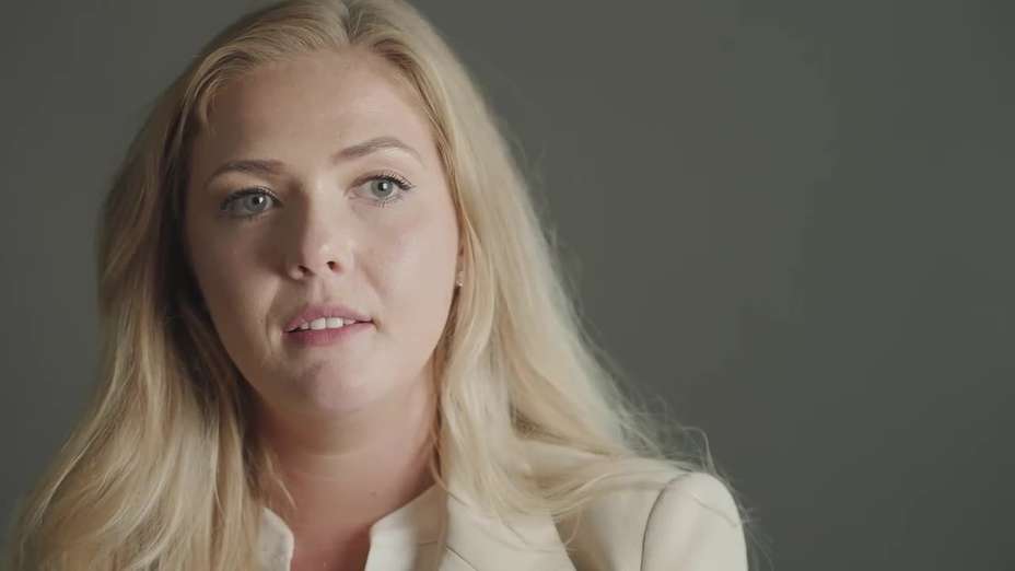 World Mental Health Day 2022: Time to Talk