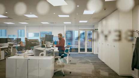 Customer Engineering & Field Engineering: Working at Graphcore