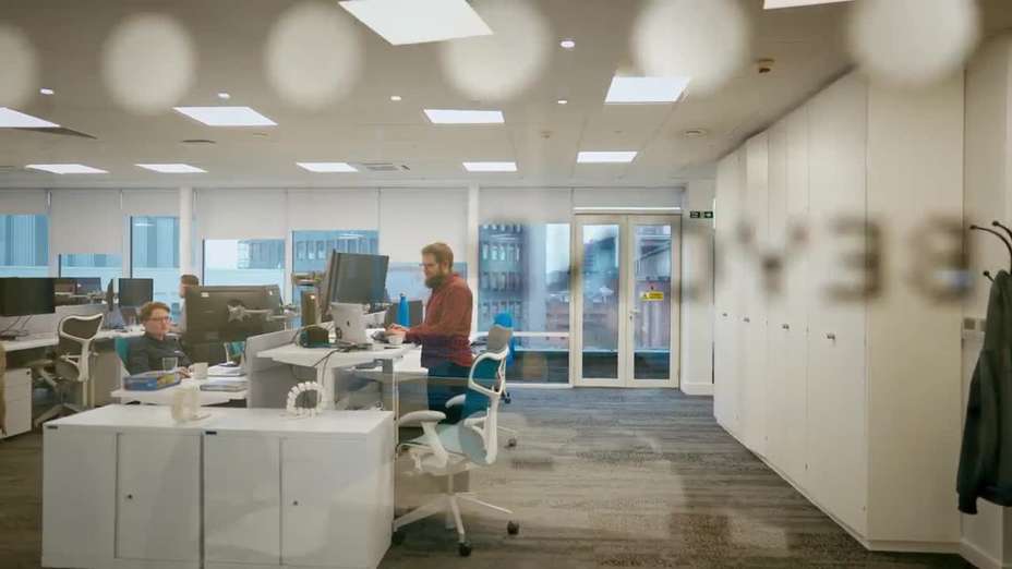 Customer Engineering & Field Engineering: Working at Graphcore