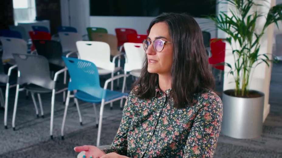 Product Management & Product Support: Working at Graphcore