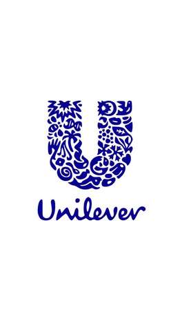 Unilever Future Leader's Programme - What are the benefits?