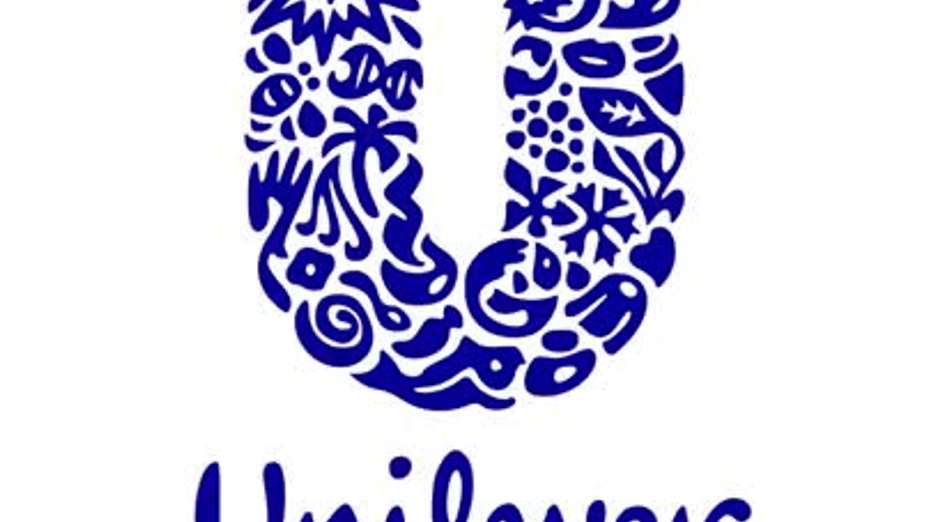 Unilever Future Leader's Programme - What are the benefits?