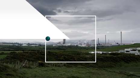 Our Purpose - Sellafield Ltd