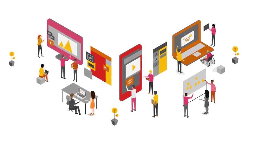 Careers at PwC