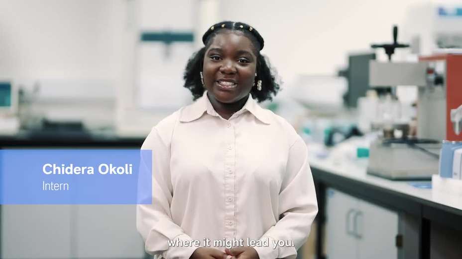 Early Careers at Rolls-Royce