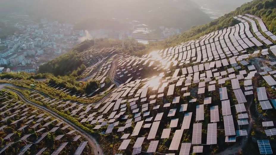 Sulzer – Our Solutions to Enable Net Zero