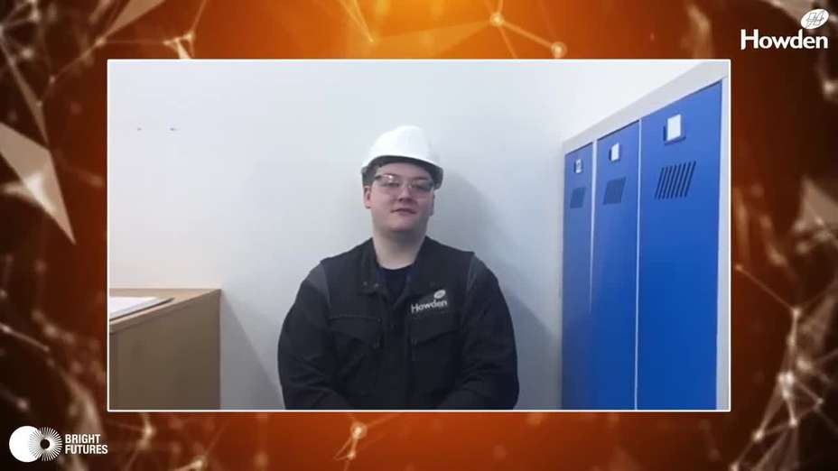 Why Choose a Career In STEM | Howden