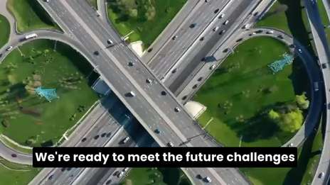Genuit Corporate Video