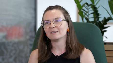 What makes the Software Engineering team at EDF a special place to work?