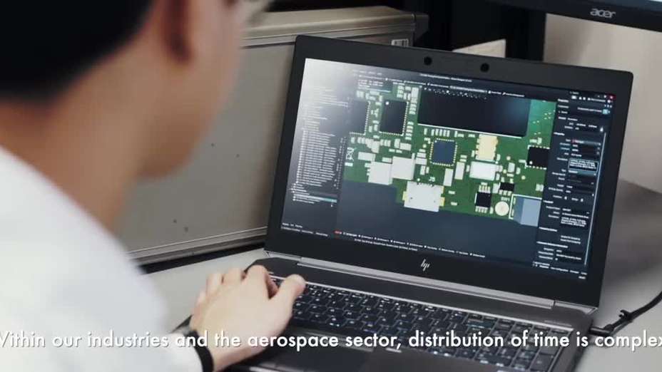 Slipstream Design and Future Air Combat System
