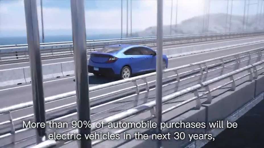 Automobile Industry | KEYENCE