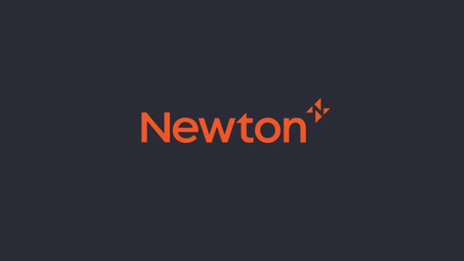 Newton - About Us