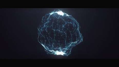 The case of the (still) mysterious Universe