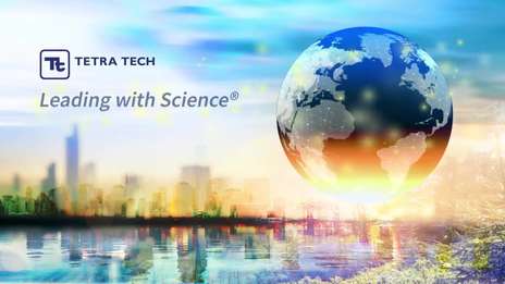 Leading with Science