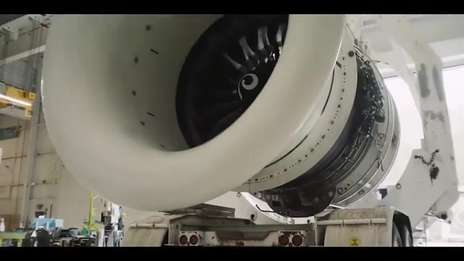 Emotional Launch